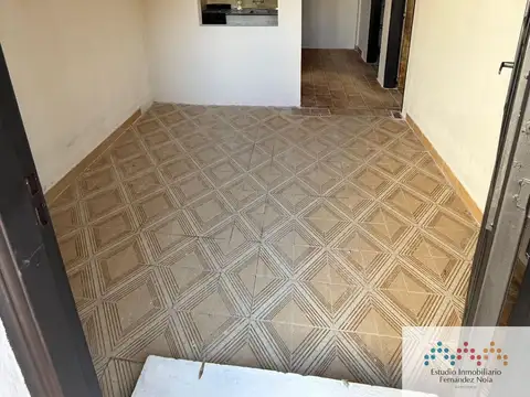 Departamento en Alquiler en Temperley, $ 400.000