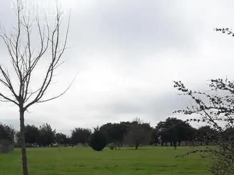 Terreno en Venta en San Pablo, USD 61.000