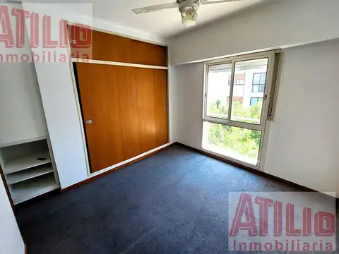 Departamento en Alquiler en Nuñez, $ 750.000