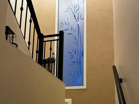 Casa en Alquiler Temporal en Otros barrios de Nordelta, USD 3.700