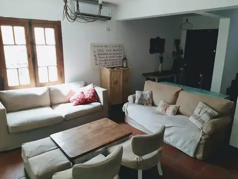 Casa en Venta en Pilar, USD 175.000