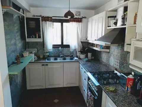 Casa en Venta 10 años