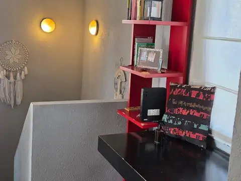 Casa en Venta en Ingeniero Maschwitz, USD 122.000