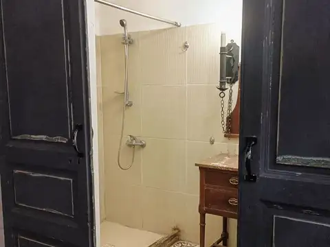 Departamento en Alquiler 6 años