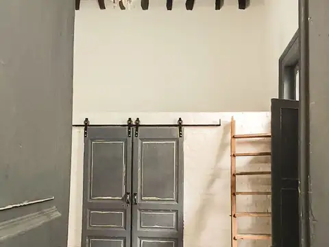 Departamento en Alquiler en Ciudad Vieja, $U 18.000