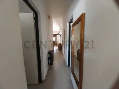 Casa en Venta en Libertador Gral San Martin, USD 95.000