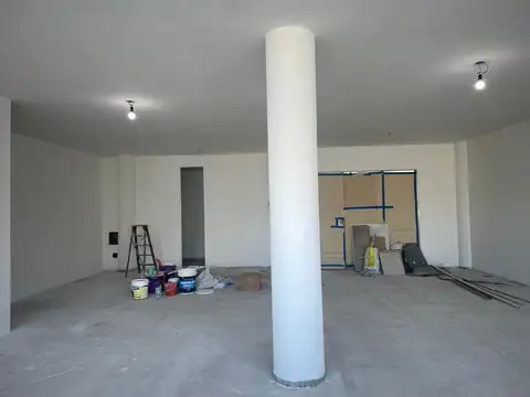 Oficina en Alquiler al Noreste