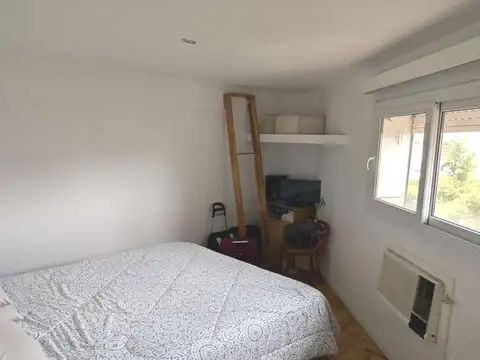 Departamento en Alquiler Temporal en Belgrano Barrancas, USD 690