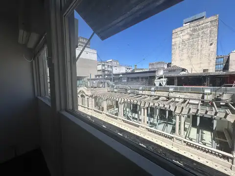 Oficina en Venta en Centro, USD 23.000