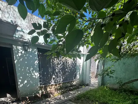 Terreno en Venta de 390,0 m2