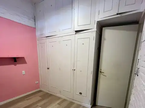 Depto Tipo Casa en Venta al Noroeste