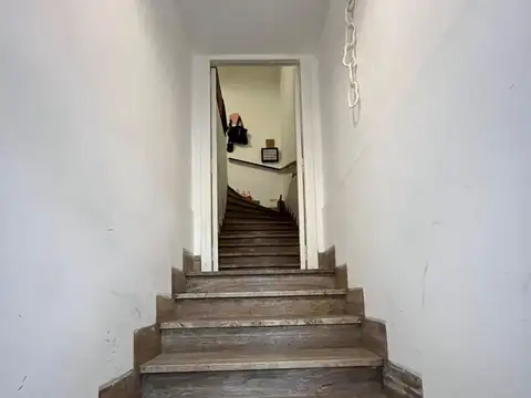 Ph en Estado de Palestina al 700