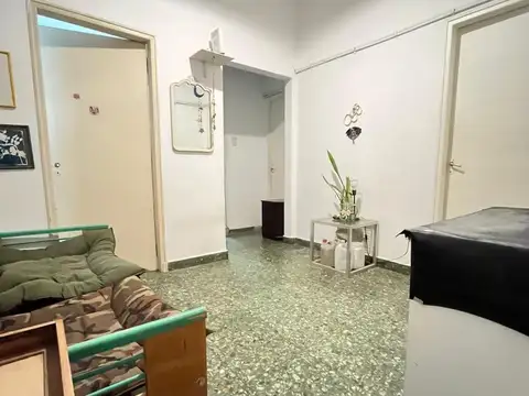 Depto Tipo Casa en Venta de 4 dormitorios