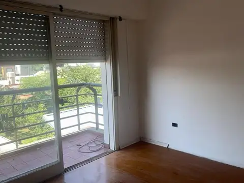 Departamento - Venta - Argentina, La Matanza - Alvarado 832