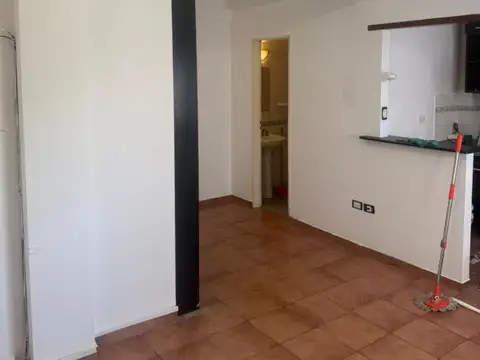 Departamento en Venta en Ramos Mejia, USD 82.000