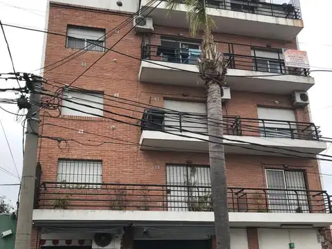 Departamento - Venta - Argentina, La Matanza - Alvarado 832