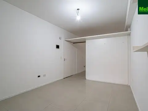 Departamento en Alquiler en Palermo, $ 790.000