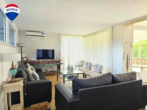 Golf I 80 Costa Esmeralda 100