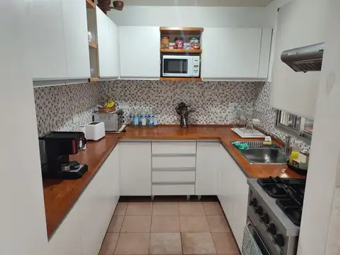 Casa en Venta 8 años