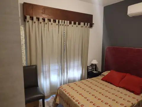 Casa en Venta en Berazategui, USD 130.000