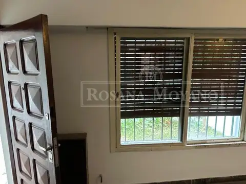 Casa en Venta en San Isidro Vias / Rolon, USD 132.000
