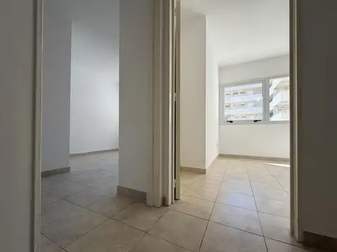 Departamento en Venta en Barracas, USD 99.000