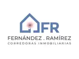 FERNANDEZ RAMIREZ