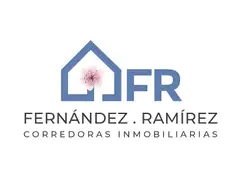 FERNANDEZ RAMIREZ