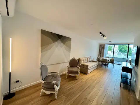 Llavallol 3752 , Piso 1