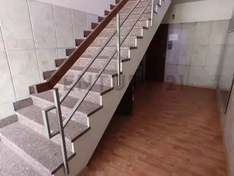 Local en Venta en La Plata, USD 1.950.000