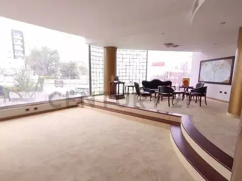 Local en Venta 2025 años