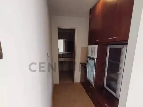 Diagonal 73 y 48 , Piso 0