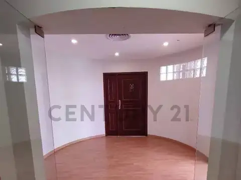 Local en Venta 2025 años