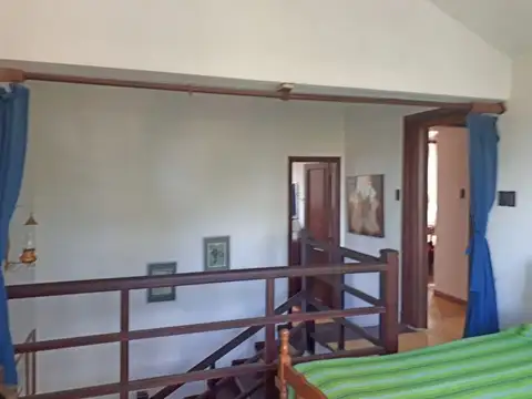 Casa en Venta en Canelones, USD 250.000