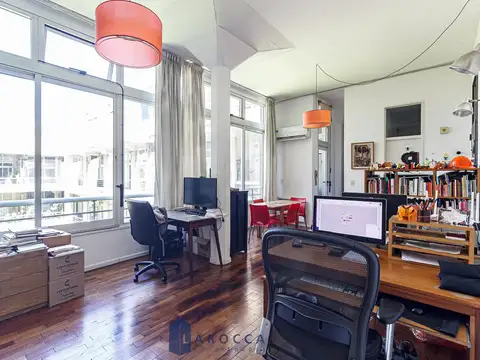 Santos Dumont al 3400