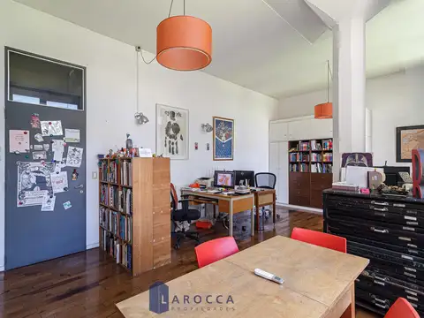 Departamento en Venta 25 años