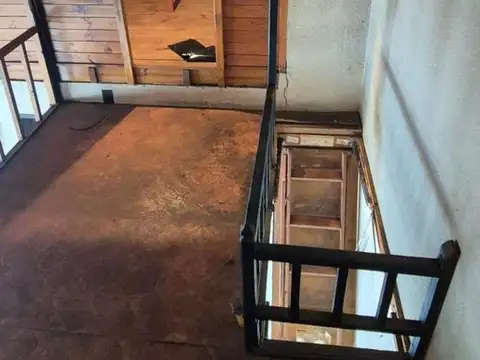 Depto Tipo Casa en Venta en Ramos Mejia, USD 24.999