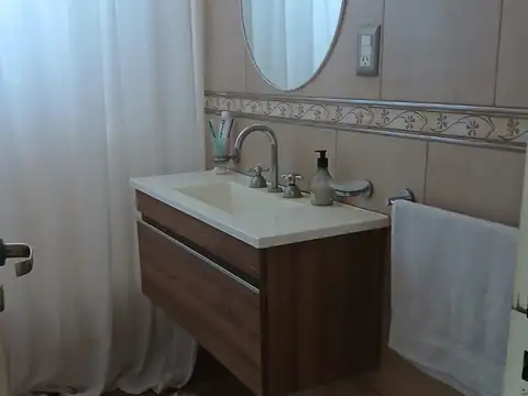 Casa en Venta 2 años