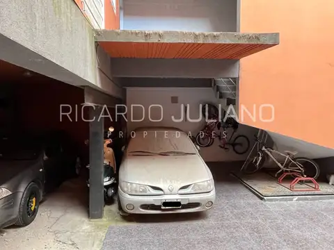 Cochera Fija  en Venta en San Fernando, G.B.A. Zona Norte, Argentina