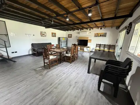 calle 11 entre 479 & 480 , Piso 0