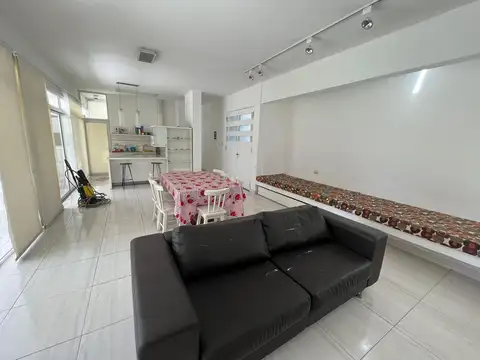 Solares del Carcaraña