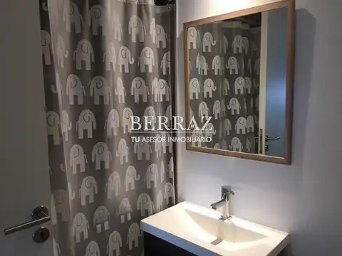 Departamento en Venta 2 años