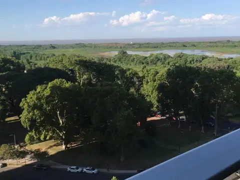 Departamento  en Venta ubicado en Puerto Madero, Capital Federal, Buenos Aires