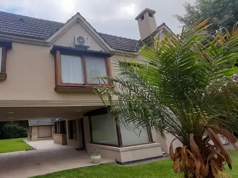 Camino General Belgrano 7700