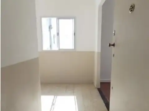 Departamento en venta en Constitucion