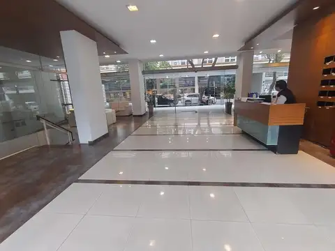 Salta nº 1953 Venta/Alquiler 1 Dormitorio