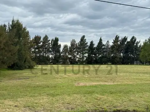 Ruta 2 Km76 , Piso 0