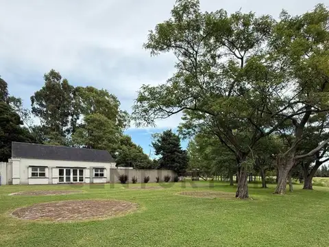 Ruta 2 Km76 , Piso 0