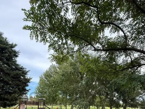 Terreno en Venta en Coronel Brandsen, USD 31.000