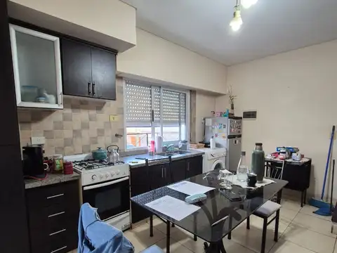 Depto Tipo Casa en Venta al Este